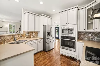 2848 Arrowwood Lane, Rock Hill, SC 29732 - Photo 11