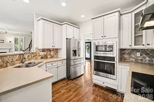 2848 Arrowwood Ln, Rock Hill, SC 29732 - Photo 11