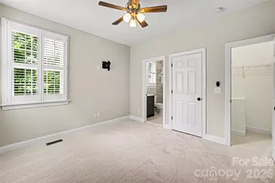 2848 Arrowwood Lane, Rock Hill, SC 29732 - Photo 21