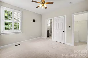 2848 Arrowwood Ln, Rock Hill, SC 29732 - Photo 21