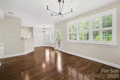 2848 Arrowwood Lane, Rock Hill, SC 29732 - Photo 15