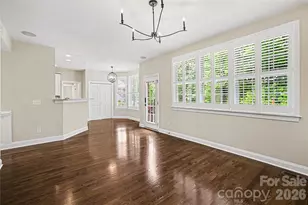 2848 Arrowwood Ln, Rock Hill, SC 29732 - Photo 15