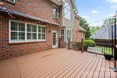 2848 Arrowwood Lane, Rock Hill, SC 29732 - Photo 43