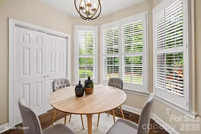 2848 Arrowwood Lane, Rock Hill, SC 29732 - Photo 13
