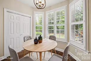 2848 Arrowwood Ln, Rock Hill, SC 29732 - Photo 13