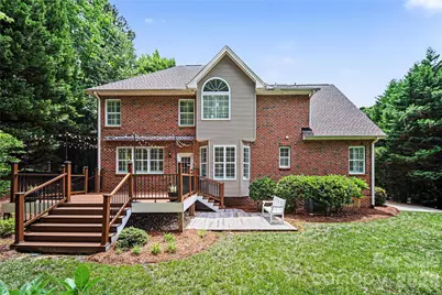 2848 Arrowwood Lane, Rock Hill, SC 29732 - Photo 45