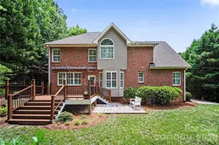 2848 Arrowwood Ln, Rock Hill, SC 29732 - Photo 45