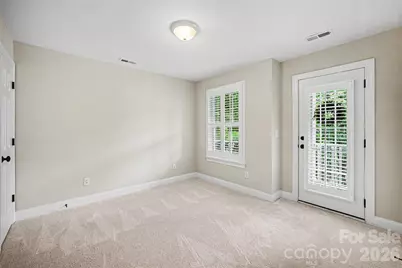 2848 Arrowwood Lane, Rock Hill, SC 29732 - Photo 31