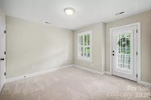2848 Arrowwood Ln, Rock Hill, SC 29732 - Photo 31