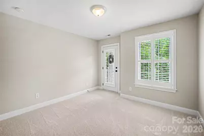 2848 Arrowwood Lane, Rock Hill, SC 29732 - Photo 35