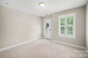 2848 Arrowwood Ln, Rock Hill, SC 29732 - Photo 35