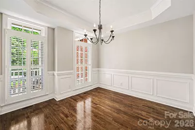 2848 Arrowwood Lane, Rock Hill, SC 29732 - Photo 5