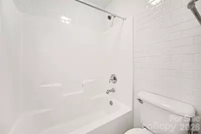 2848 Arrowwood Lane, Rock Hill, SC 29732 - Photo 33