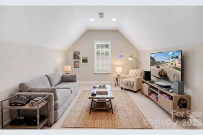 2848 Arrowwood Lane, Rock Hill, SC 29732 - Photo 39