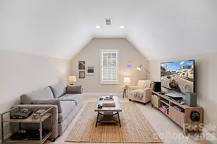 2848 Arrowwood Ln, Rock Hill, SC 29732 - Photo 39