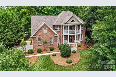 2848 Arrowwood Lane, Rock Hill, SC 29732 - Photo 1