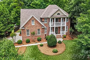 2848 Arrowwood Ln, Rock Hill, SC 29732 - Photo 1