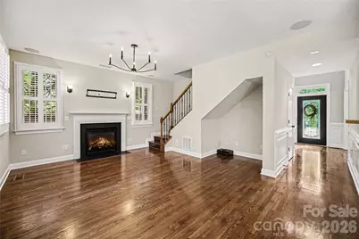 2848 Arrowwood Lane, Rock Hill, SC 29732 - Photo 9
