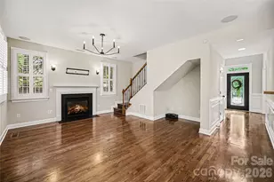 2848 Arrowwood Ln, Rock Hill, SC 29732 - Photo 9