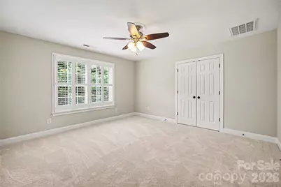 2848 Arrowwood Lane, Rock Hill, SC 29732 - Photo 37