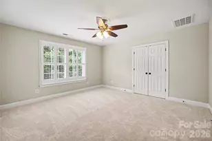 2848 Arrowwood Ln, Rock Hill, SC 29732 - Photo 37