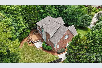 2848 Arrowwood Lane, Rock Hill, SC 29732 - Photo 47