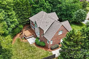 2848 Arrowwood Ln, Rock Hill, SC 29732 - Photo 47