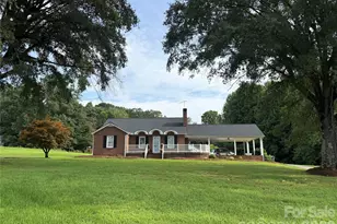 2430 Hwy 64/90 None W, Taylorsville, NC 28681 - Photo 1