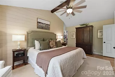 2505 Mountain Folk Lane, Waxhaw, NC 28173 - Photo 35