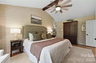 2505 Mountain Folk Ln, Waxhaw, NC 28173 - Photo 35