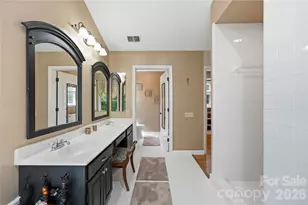 2505 Mountain Folk Ln, Waxhaw, NC 28173 - Photo 39