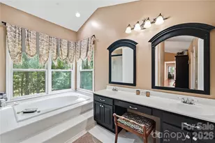 2505 Mountain Folk Ln, Waxhaw, NC 28173 - Photo 37