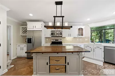 2505 Mountain Folk Lane, Waxhaw, NC 28173 - Photo 15