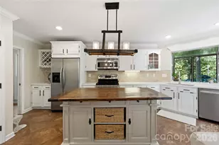 2505 Mountain Folk Ln, Waxhaw, NC 28173 - Photo 15