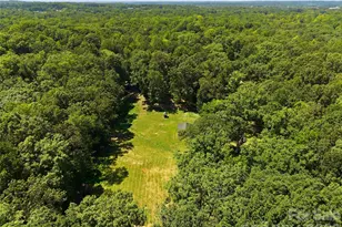 2505 Mountain Folk Ln, Waxhaw, NC 28173 - Photo 3