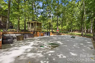 2505 Mountain Folk Lane, Waxhaw, NC 28173 - Photo 29