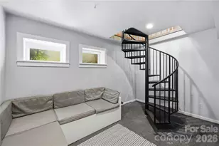 2505 Mountain Folk Ln, Waxhaw, NC 28173 - Photo 25
