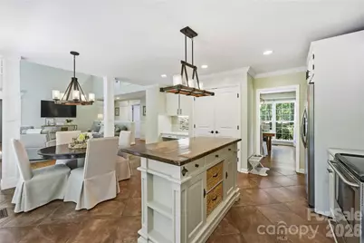 2505 Mountain Folk Lane, Waxhaw, NC 28173 - Photo 19