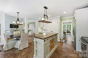 2505 Mountain Folk Ln, Waxhaw, NC 28173 - Photo 19