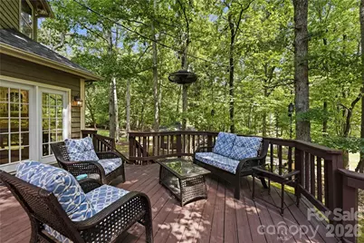 2505 Mountain Folk Lane, Waxhaw, NC 28173 - Photo 27