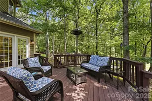 2505 Mountain Folk Ln, Waxhaw, NC 28173 - Photo 27