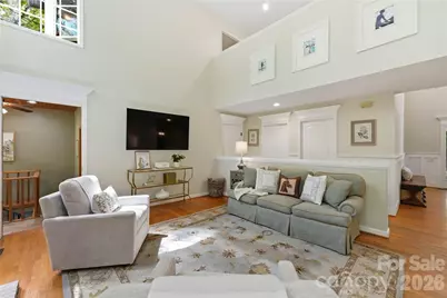 2505 Mountain Folk Lane, Waxhaw, NC 28173 - Photo 11