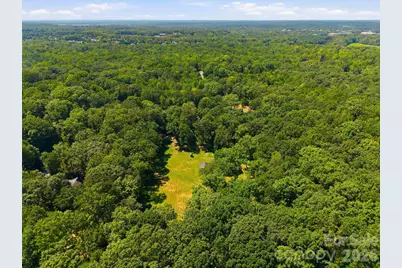 2505 Mountain Folk Lane, Waxhaw, NC 28173 - Photo 45