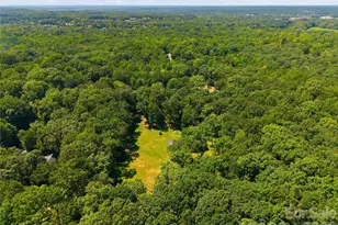 2505 Mountain Folk Ln, Waxhaw, NC 28173 - Photo 45