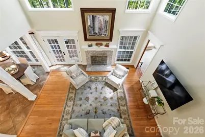 2505 Mountain Folk Lane, Waxhaw, NC 28173 - Photo 33