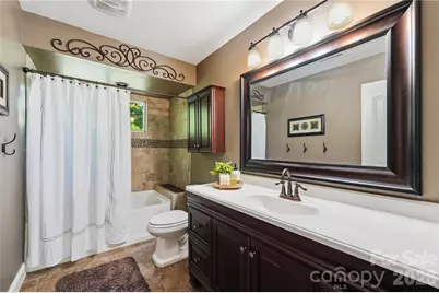 2505 Mountain Folk Lane, Waxhaw, NC 28173 - Photo 43