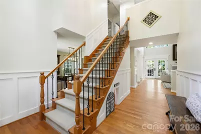 2505 Mountain Folk Lane, Waxhaw, NC 28173 - Photo 5