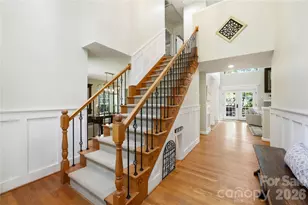 2505 Mountain Folk Ln, Waxhaw, NC 28173 - Photo 5