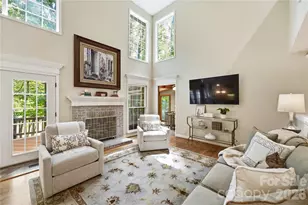 2505 Mountain Folk Ln, Waxhaw, NC 28173 - Photo 9