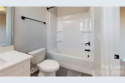 4122 Salient Street, Charlotte, NC 28205 - Photo 15